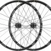 Mavic E-Deemax 35 Disc Center Lock 27,5" Boost Laufradsatz