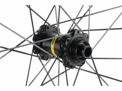 Mavic E-Deemax 35 Disc Center Lock 27,5" Boost Laufradsatz 11 Mavic E-Deemax 35 Disc Center Lock 27,5" Boost Laufradsatz -Deutschland Laufräder Verkaufs-Shop 425379