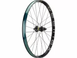 Mavic E-Deemax 35 Disc Center Lock 27,5" Boost Laufradsatz 12 Mavic E-Deemax 35 Disc Center Lock 27,5" Boost Laufradsatz -Deutschland Laufräder Verkaufs-Shop 425380