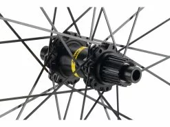 Mavic E-Deemax 35 Disc Center Lock 27,5" Boost Laufradsatz 13 Mavic E-Deemax 35 Disc Center Lock 27,5" Boost Laufradsatz -Deutschland Laufräder Verkaufs-Shop 425381