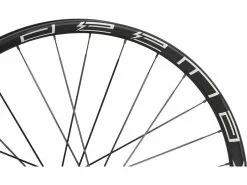 Mavic E-Deemax 35 Disc Center Lock 27,5" Boost Laufradsatz 14 Mavic E-Deemax 35 Disc Center Lock 27,5" Boost Laufradsatz -Deutschland Laufräder Verkaufs-Shop 425382