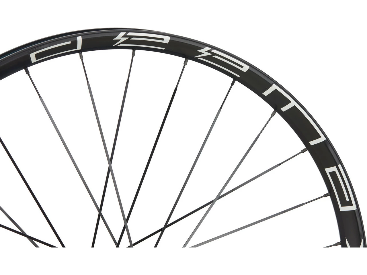 Mavic E-Deemax 35 Disc Center Lock 27,5" Boost Laufradsatz 8 Mavic E-Deemax 35 Disc Center Lock 27,5" Boost Laufradsatz – Bild 6