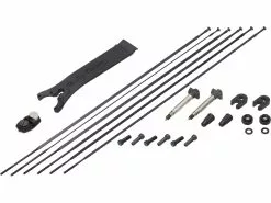 Mavic E-Deemax 35 Disc Center Lock 27,5" Boost Laufradsatz 15 Mavic E-Deemax 35 Disc Center Lock 27,5" Boost Laufradsatz -Deutschland Laufräder Verkaufs-Shop 425383