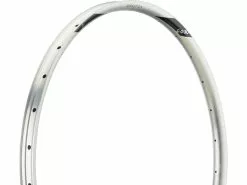 Newmen Evolution SL E.G.30 Disc 29" Felge 14 Newmen Evolution SL E.G.30 Disc 29" Felge -Deutschland Laufräder Verkaufs-Shop 425388