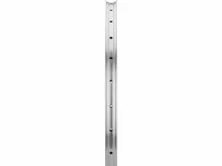 Newmen Evolution SL E.G.30 Disc 29" Felge 17 Newmen Evolution SL E.G.30 Disc 29" Felge -Deutschland Laufräder Verkaufs-Shop 425391