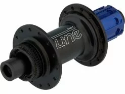 Tune ClimbHill Boost CL Disc Center Lock HR-Nabe Modell 2022 13 Tune ClimbHill Boost CL Disc Center Lock HR-Nabe Modell 2022 -Deutschland Laufräder Verkaufs-Shop 425987