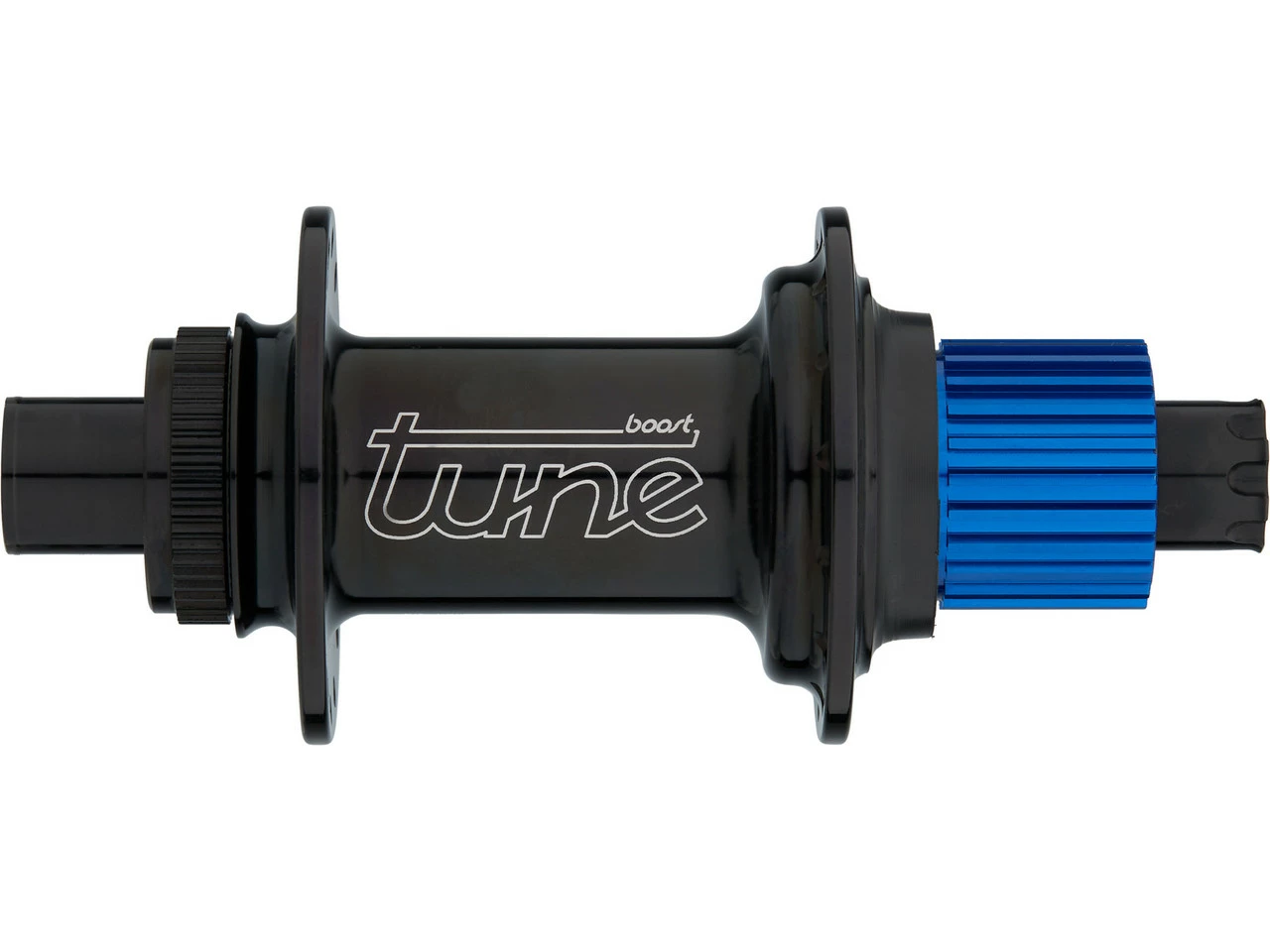 Tune ClimbHill Boost CL Disc Center Lock HR-Nabe Modell 2022 6 Tune ClimbHill Boost CL Disc Center Lock HR-Nabe Modell 2022 – Bild 4