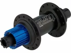 Tune ClimbHill Boost CL Disc Center Lock HR-Nabe Modell 2022 15 Tune ClimbHill Boost CL Disc Center Lock HR-Nabe Modell 2022 -Deutschland Laufräder Verkaufs-Shop 425989