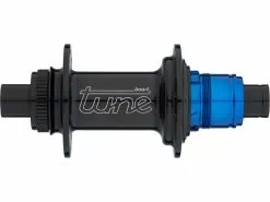 Tune ClimbHill Boost CL Disc Center Lock HR-Nabe Modell 2022 17 Tune ClimbHill Boost CL Disc Center Lock HR-Nabe Modell 2022 -Deutschland Laufräder Verkaufs-Shop 425991