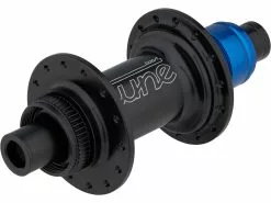 Tune ClimbHill Boost CL Disc Center Lock HR-Nabe Modell 2022 19 Tune ClimbHill Boost CL Disc Center Lock HR-Nabe Modell 2022 -Deutschland Laufräder Verkaufs-Shop 425993