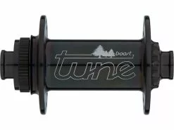 Tune KillHill Boost CL Disc Center Lock VR-Nabe Modell 2022