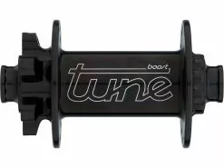 Tune KillHill Boost Disc 6-Loch VR-Nabe Modell 2022