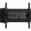 Tune KillHill CL Disc Center Lock VR-Nabe -Deutschland Laufräder Verkaufs-Shop 426012