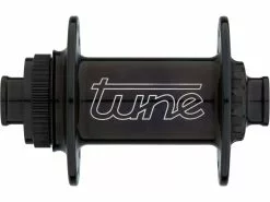 Tune KillHill CL Disc Center Lock VR-Nabe