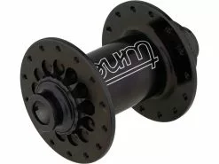 Tune KillHill CL Disc Center Lock VR-Nabe -Deutschland Laufräder Verkaufs-Shop 426014