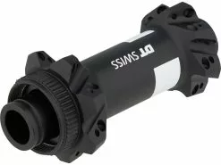 Dt-swiss 350 Straightpull MTB Boost Disc Center Lock VR-Nabe -Deutschland Laufräder Verkaufs-Shop 426650