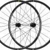 Mavic Crossmax Disc 6-Loch 27,5" Boost Laufradsatz -Deutschland Laufräder Verkaufs-Shop 426739