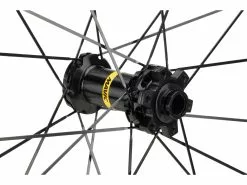 Mavic Crossmax Disc 6-Loch 27,5" Boost Laufradsatz -Deutschland Laufräder Verkaufs-Shop 426741