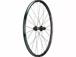 Mavic Crossmax Disc 6-Loch 27,5" Boost Laufradsatz -Deutschland Laufräder Verkaufs-Shop 426742