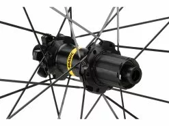 Mavic Crossmax Disc 6-Loch 27,5" Boost Laufradsatz -Deutschland Laufräder Verkaufs-Shop 426743
