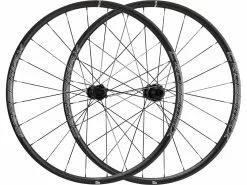 Mavic Crossmax Disc 6-Loch 27,5" Boost Laufradsatz -Deutschland Laufräder Verkaufs-Shop 426744
