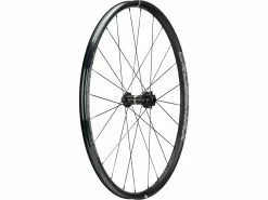 Mavic Crossmax Disc 6-Loch 27,5" Boost Laufradsatz -Deutschland Laufräder Verkaufs-Shop 426745