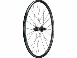 Mavic Crossmax Disc 6-Loch 27,5" Boost Laufradsatz -Deutschland Laufräder Verkaufs-Shop 426747