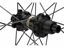 Mavic Crossmax Disc 6-Loch 27,5" Boost Laufradsatz -Deutschland Laufräder Verkaufs-Shop 426748