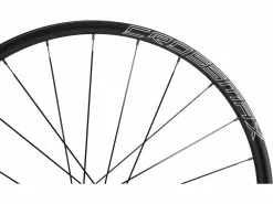 Mavic Crossmax Disc 6-Loch 27,5" Boost Laufradsatz -Deutschland Laufräder Verkaufs-Shop 426749