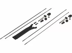 Mavic Crossmax Disc 6-Loch 27,5" Boost Laufradsatz -Deutschland Laufräder Verkaufs-Shop 426750