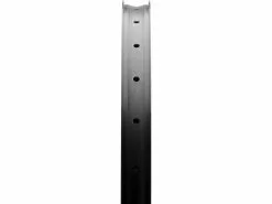 Dt-swiss U 683 Disc 27,5" Hybrid Utility Felge -Deutschland Laufräder Verkaufs-Shop 427034