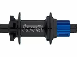 Tune ClimbHill Boost Disc 6-Loch HR-Nabe Modell 2022