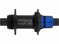 Tune ClimbHill CL Disc Center Lock HR-Nabe