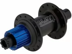 Tune ClimbHill CL Disc Center Lock HR-Nabe -Deutschland Laufräder Verkaufs-Shop 427481