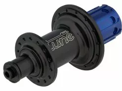 Tune Mag Felgenbremse HR-Nabe Modell 2022 -Deutschland Laufräder Verkaufs-Shop 427488