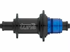 Tune Mag Felgenbremse HR-Nabe Modell 2022 -Deutschland Laufräder Verkaufs-Shop 427489