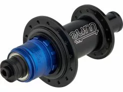 Tune Mag Felgenbremse HR-Nabe Modell 2022 -Deutschland Laufräder Verkaufs-Shop 427490