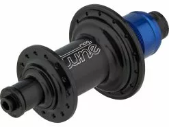 Tune Mag Felgenbremse HR-Nabe Modell 2022 -Deutschland Laufräder Verkaufs-Shop 427491