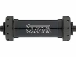 Tune Mig Skyline Felgenbremse VR-Nabe