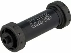 Tune Mig Skyline Felgenbremse VR-Nabe -Deutschland Laufräder Verkaufs-Shop 427500