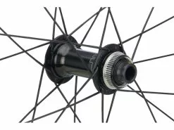 Shimano WH-MT601-TL-B Disc Center Lock 27,5" Laufradsatz -Deutschland Laufräder Verkaufs-Shop 428004