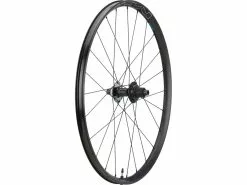 Shimano WH-MT601-TL-B Disc Center Lock 27,5" Laufradsatz -Deutschland Laufräder Verkaufs-Shop 428005