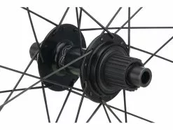 Shimano WH-MT601-TL-B Disc Center Lock 27,5" Laufradsatz -Deutschland Laufräder Verkaufs-Shop 428006