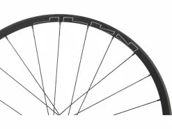 Shimano WH-MT601-TL-B Disc Center Lock 27,5" Laufradsatz -Deutschland Laufräder Verkaufs-Shop 428007