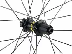 Mavic Crossmax Disc 6-Loch 27,5" Laufradsatz -Deutschland Laufräder Verkaufs-Shop 435874
