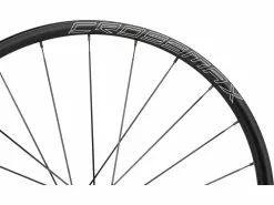 Mavic Crossmax Disc 6-Loch 27,5" Laufradsatz -Deutschland Laufräder Verkaufs-Shop 435875