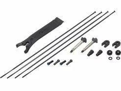 Mavic Crossmax Disc 6-Loch 27,5" Laufradsatz -Deutschland Laufräder Verkaufs-Shop 435876