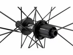 Dt-swiss ARC 1100 DICUT 50 Carbon Disc Center Lock 27,5" Laufradsatz -Deutschland Laufräder Verkaufs-Shop 436872