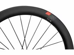 Dt-swiss ARC 1100 DICUT 50 Carbon Disc Center Lock 27,5" Laufradsatz -Deutschland Laufräder Verkaufs-Shop 436873