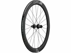 Dt-swiss ARC 1400 DICUT 50 Carbon Disc Center Lock 27,5" Laufradsatz -Deutschland Laufräder Verkaufs-Shop 436895
